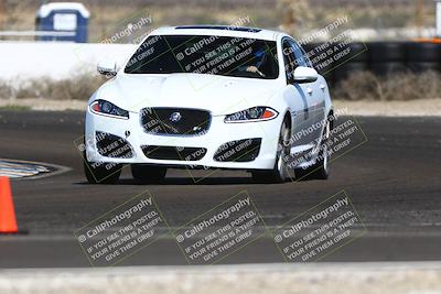 media/Mar-08-2025-Speed SF (Sat) [[dc7f532132]]/Green/Session 3 (Turn 1)/